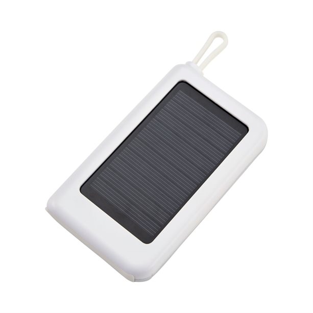 gravel Filthy oasis Incarcator portabil Solar cu USB - Catalog Avon Online - Produse Avon