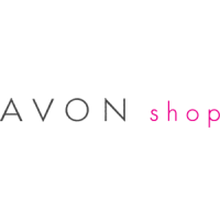 Avon Shop Online