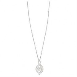 OS - Colier Diamonds in Motion