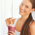 Shake Echilibrat Nutritional Liiv cu aroma de vanilie - 5 portii - Catalog Avon