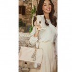 OS - Portofel Viva la Vita - Catalog Avon