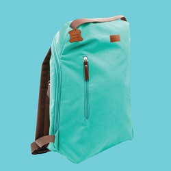 OS - Rucsac Azure