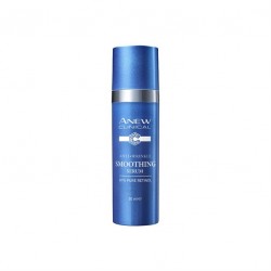 Ser concentrat Anew Clinical cu 0,1% Retinol pur 