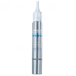 Tratament Anew Clinical A-F33