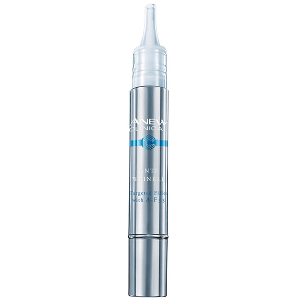 Catalog Avon - Tratament Anew Clinical A-F33 Tratament Anew Clinical A-F33 - Catalog Avon