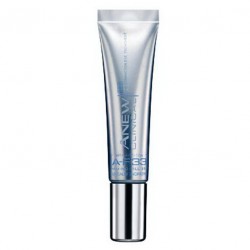 OS - Tratament pentru corectarea ridurilor din zona ochilor Anew Clinical A-F33