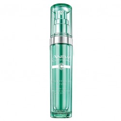 Corector anticearcan Anew Even Precision 3T