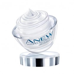 Crema de zi Anew Hydro SPF15 