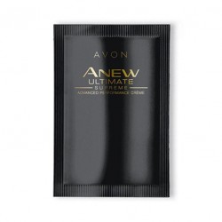 Mostra Crema de zi Anew Ultimate Supreme
