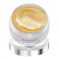 Balsam de curatare Anew Clean Transforming 
