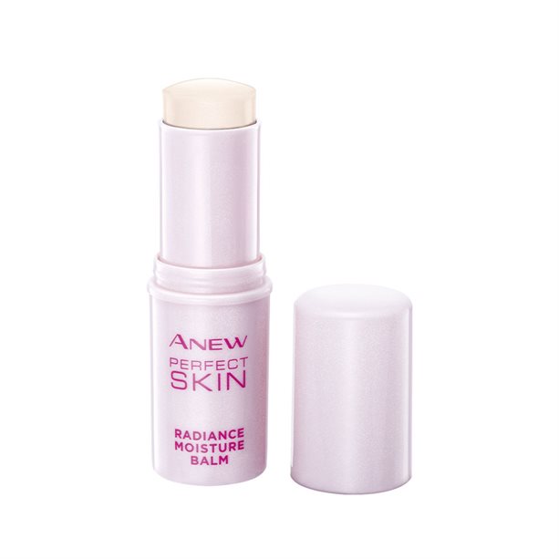 Catalog Avon - OS - Balsam iluminator Anew Perfect Skin OS - Balsam iluminator Anew Perfect Skin - Catalog Avon