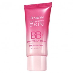 Crema BB Anew Perfect Skin SPF20 +