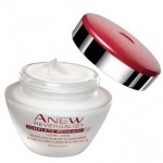 Catalog Avon - Crema de zi Anew Reversalist Complete Renewal SPF25 Crema de zi Anew Reversalist Complete Renewal SPF25 - Catalog Avon