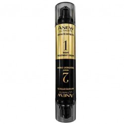 Tratament crema de noapte Anew Ultimate Infinite Effects 45+