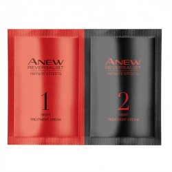 Mostra Tratament pentru noapte Anew Infinite Effects 