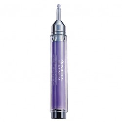 Tratament Anew Platinum Instant Definition 55+