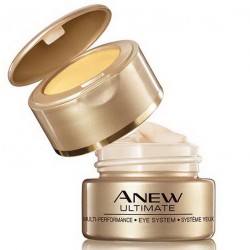 Crema de ochi Anew Ultimate Multi-Performance 45+