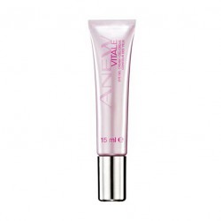 Gel-crema pentru ochi Anew Vitale