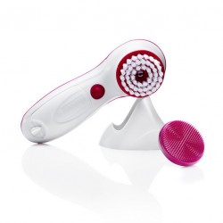 Perie de curatare Anew Vitale