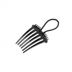 Advance Techniques Accesoriu pentru coada cu volum