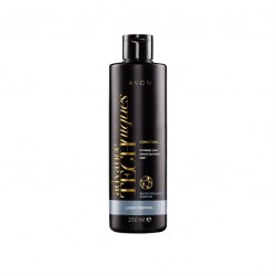 Advance Techniques Balsam impotriva caderii parului Loss Control - 250 ml 