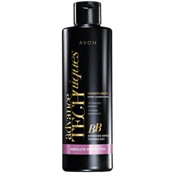 Advance Techniques Balsam BB Absolute Perfection 250 ml 