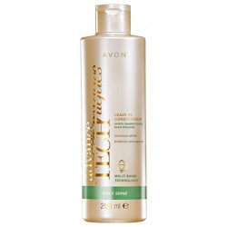 Advance Techniques Balsam Daily Shine 250 ml 