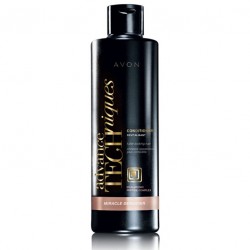 Advance Techniques Balsam Miracle Densifier 250 ml 