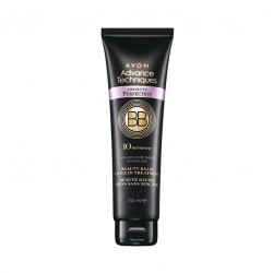 Advance Techniques Balsam Leave In BB Absolute Perfection