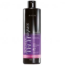 Advance Techniques Balsam Colour Correction 400 ml
