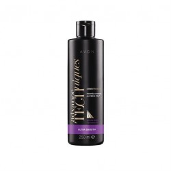 Advance Techniques Balsam pentru netezire Sleek and Smooth