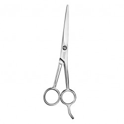 Advance Techniques Foarfeca de tuns profesionala 