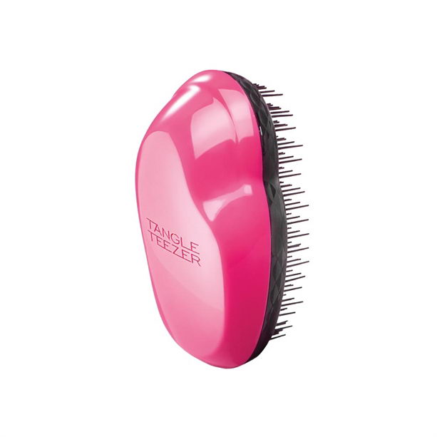 Catalog Avon - Perie pentru descurcarea parului Tangle Teezer Perie pentru descurcarea parului Tangle Teezer - Catalog Avon