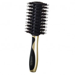 Advance Techniques Perie Premium Smoothing 