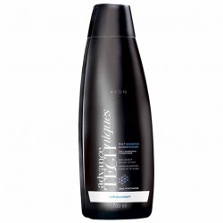 Advance Techniques Sampon si balsam 2 in 1 anti matreata 700 ml 