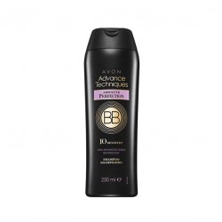 OS - Advance Techniques Sampon BB Absolute Perfection 250ml