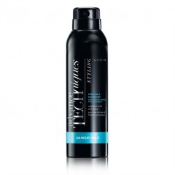 Advance Techniques Spray fixativ