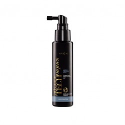 Advance Techniques Tratament impotriva caderii parului Loss Control - 100 ml 