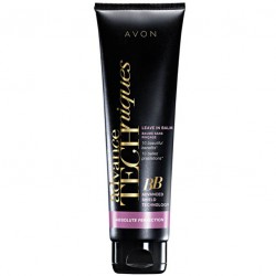 Advance Techniques Tratament leave-in BB Absolute Perfection 