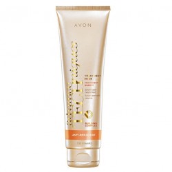 Advance Techniques Tratament impotriva caderii parului Anti Hair Fall 