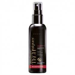 Advance Techniques Tratament Spray Instant Restore