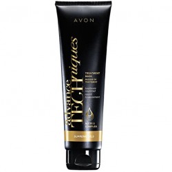 Advance Techniques Tratament Supreme Oils Intense Radiance 