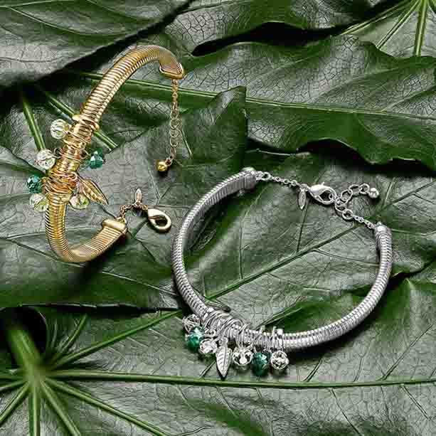 Catalog Avon - Bratara Dion Bratara Dion - Catalog Avon