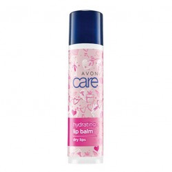 Balsam de buze hidratant Avon Care 