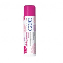 Balsam de buze Avon Care cu iasomie