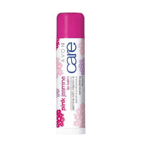 Catalog Avon - OS - Balsam de buze Avon Care cu iasomie OS - Balsam de buze Avon Care cu iasomie - Catalog Avon