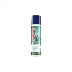 OS - Balsam de buze hidratant Avon Care