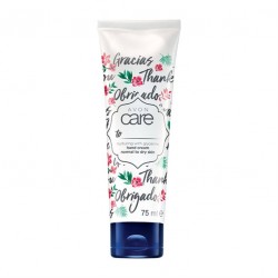 Crema de maini hranitoare Avon Care cu glicerina ****