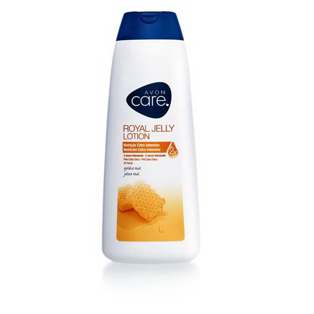 Catalog Avon - Lotiune de corp cu laptisor de matca Avon Care Lotiune de corp cu laptisor de matca Avon Care - Catalog Avon