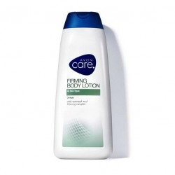 Lotiune de corp pentru fermitate  Avon Care